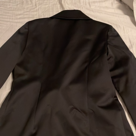 Moschino coat - Picture 4 of 4